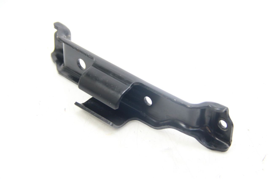 photo de BATTERIEGURT KAWASAKI Z ABS 1000 (2014 - 2020) - Zoom auf Gebrauchszustand