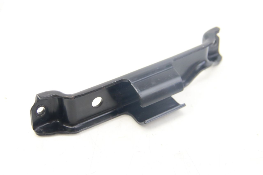 photo de BATTERIEGURT KAWASAKI Z ABS 1000 (2014 - 2020) - Alternative Perspektive