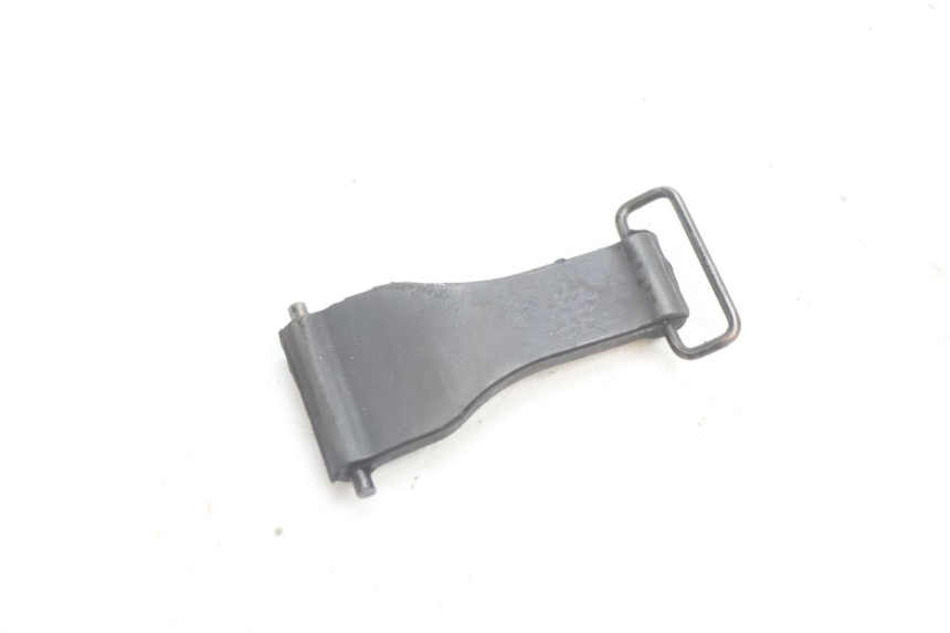 photo de BATTERIEHALTER KAWASAKI ZX-6R ZX6R 600 (2000 - 2002) - Detailansicht des Bauteils