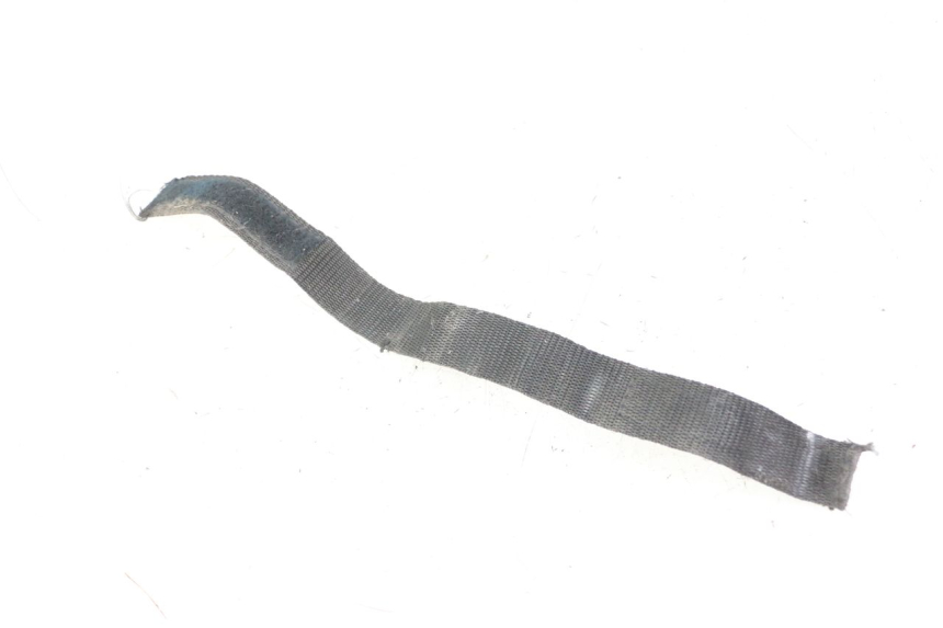 photo de WERKZEUG HALTER BMW C1 125 (2000 - 2003) - Hauptansicht