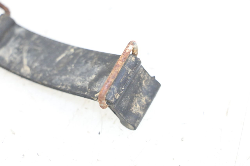 photo de GURT WERKZEUGROLLE YAMAHA DTLC 125 (1982 - 1987) - Detailansicht des Bauteils