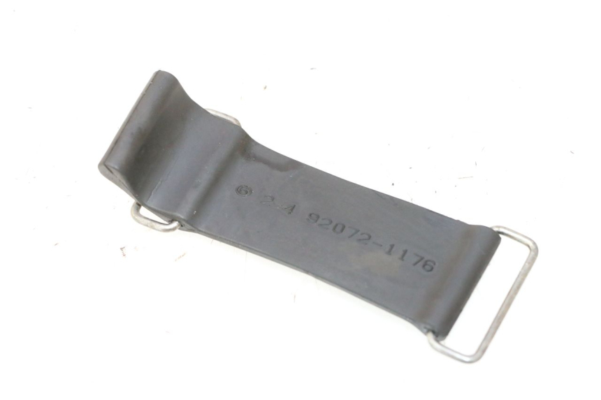 photo de WERKZEUG HALTER KAWASAKI ER-6 ER6 N 650 (2005 - 2009) - Hauptansicht