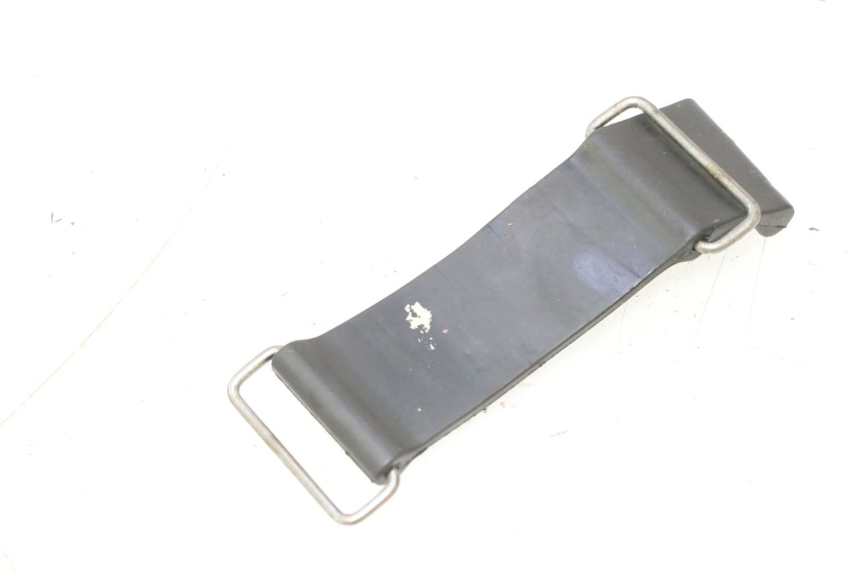 photo de WERKZEUG HALTER KAWASAKI ER-6 ER6 N 650 (2005 - 2009) - Detailansicht des Bauteils