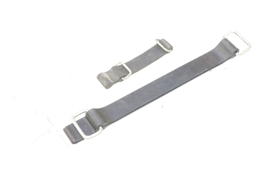 photo de WERKZEUG HALTER KAWASAKI ER-6 ER6 N 650 (2005 - 2009) - Hauptansicht