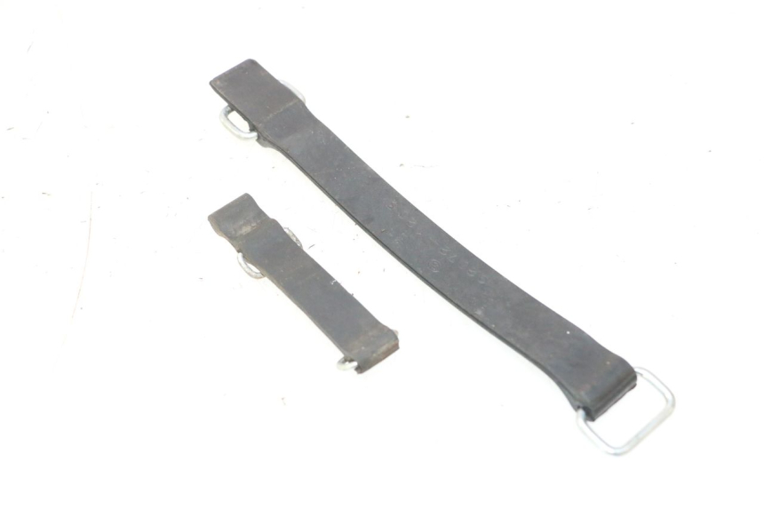 photo de WERKZEUG HALTER KAWASAKI ER-6 ER6 N 650 (2005 - 2009) - Detailansicht des Bauteils