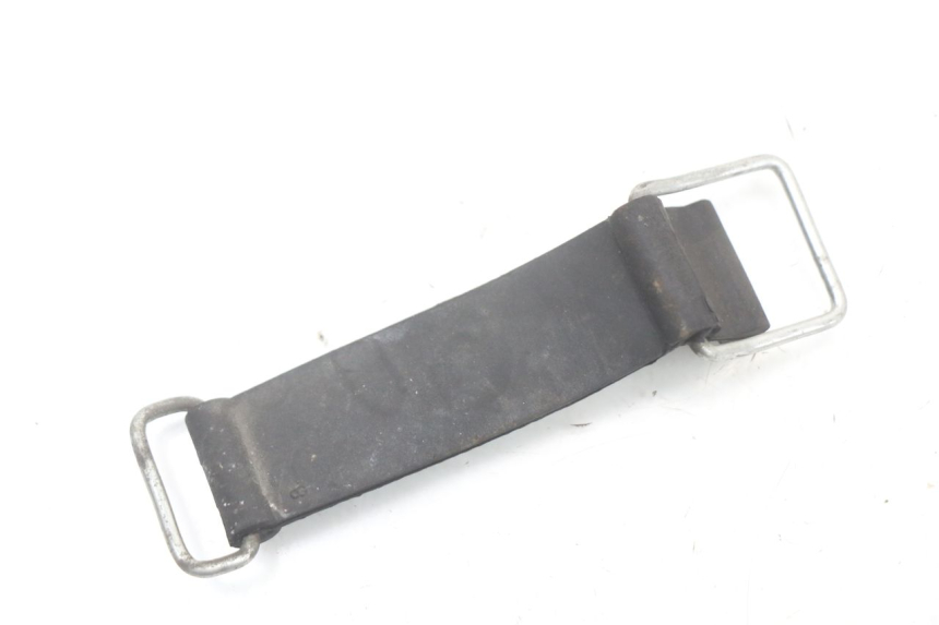 photo de WERKZEUG HALTER YAMAHA FJR ABS 1300 (2006 - 2012) - Hauptansicht