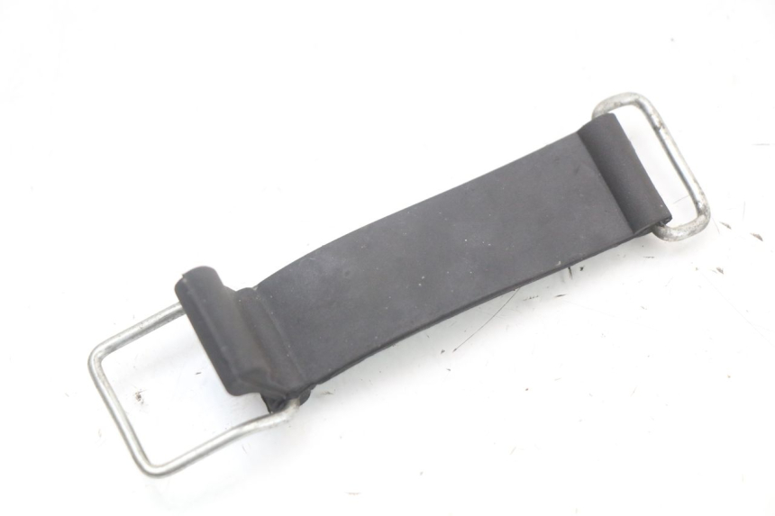 photo de WERKZEUG HALTER YAMAHA FJR ABS 1300 (2006 - 2012) - Detailansicht des Bauteils