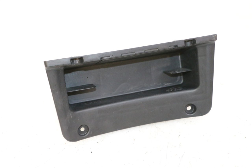 photo de WERKZEUG HALTER HONDA FORZA ABS 300 (2013 - 2017) - Hauptansicht