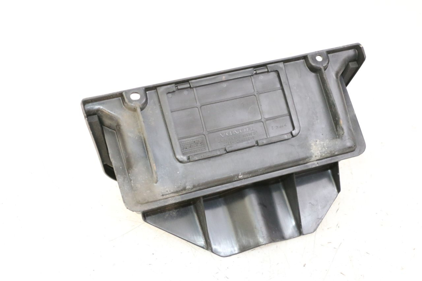 photo de WERKZEUG HALTER HONDA FORZA ABS 300 (2013 - 2017) - Alternative Perspektive