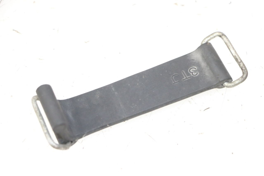 photo de WERKZEUG HALTER YAMAHA FZ6 FAZER S2 600 (2007 - 2011) - Hauptansicht