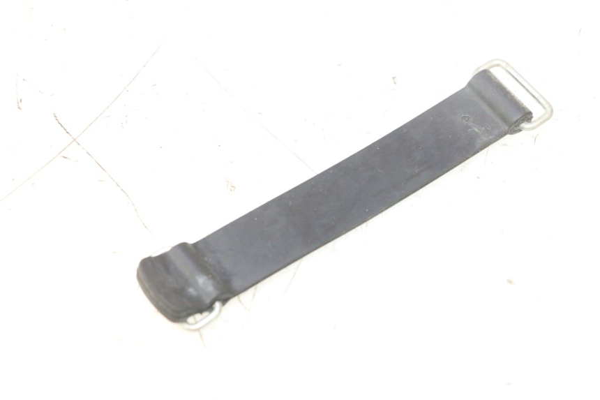 photo de WERKZEUG HALTER YAMAHA FZ8 800 (2010 - 2016) - Hauptansicht