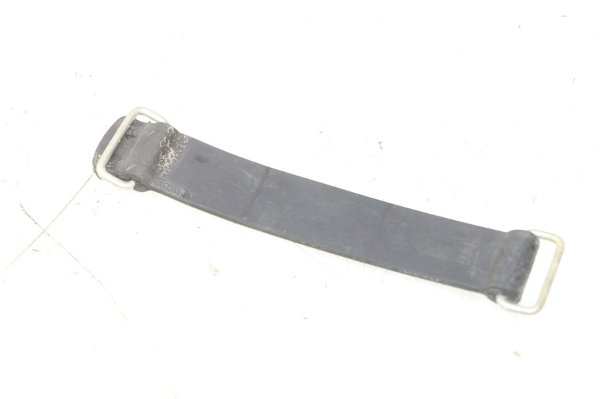 photo de WERKZEUG HALTER YAMAHA FZ8 800 (2010 - 2016) - Detailansicht des Bauteils