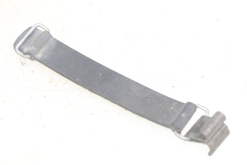 photo de WERKZEUGROLLE GURT YAMAHA FZS FAZER 600 (1998 - 2001) - Detailansicht des Bauteils