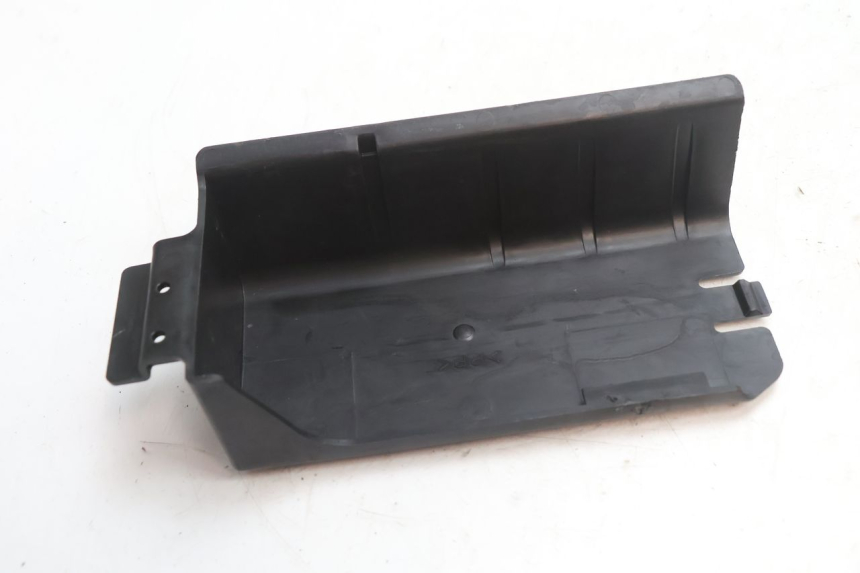 photo de WERKZEUG HALTER SUZUKI GSR 600 (2005 - 2012) - Hauptansicht