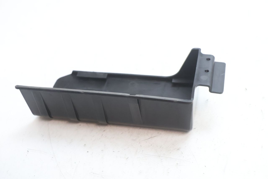 photo de WERKZEUG HALTER SUZUKI GSR 600 (2005 - 2012) - Detailansicht des Bauteils