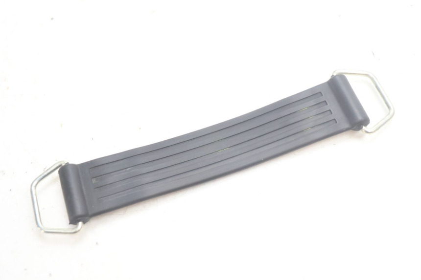 photo de WERKZEUG HALTER PIAGGIO MP3 HPE 530 (2022 - 2026) - Hauptansicht