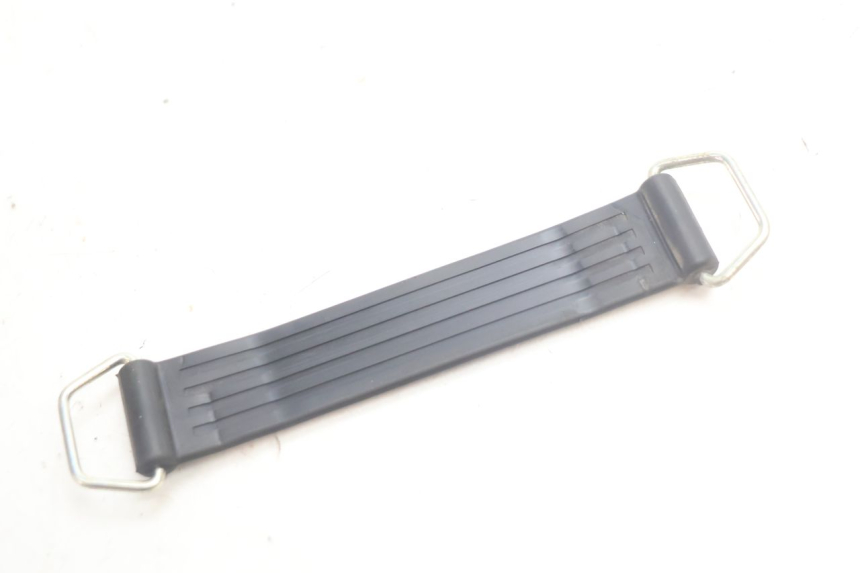 photo de WERKZEUG HALTER PIAGGIO MP3 HPE 530 (2022 - 2026) - Zoom auf Gebrauchszustand