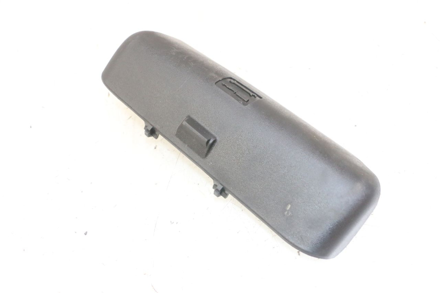 photo de WERKZEUGROLLE GURT PIAGGIO MP3 LT 300 (2010 - 2016) - Zoom auf Gebrauchszustand