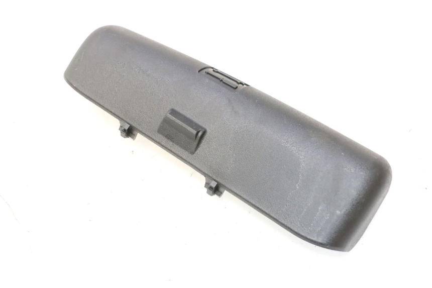 photo de WERKZEUG HALTER PIAGGIO MP3 LT 400 (2007 - 2012) - Detailansicht des Bauteils