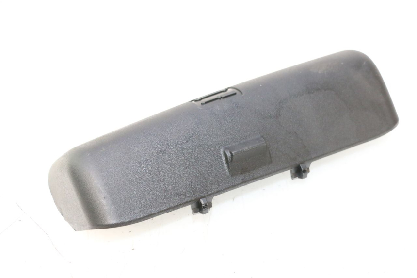 photo de WERKZEUG HALTER PIAGGIO MP3 LT 400 (2007 - 2012) - Zoom auf Gebrauchszustand