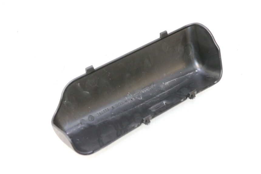 photo de WERKZEUG HALTER PIAGGIO MP3 LT 400 (2007 - 2012) - Alternative Perspektive