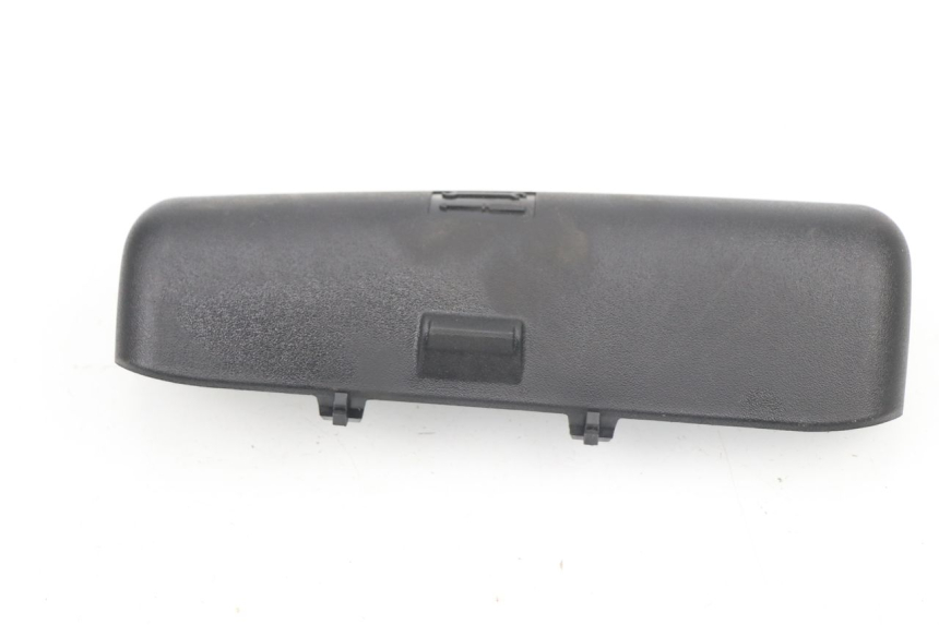 photo de WERKZEUGROLLE GURT PIAGGIO MP3 125 (2006 - 2014) - Hauptansicht