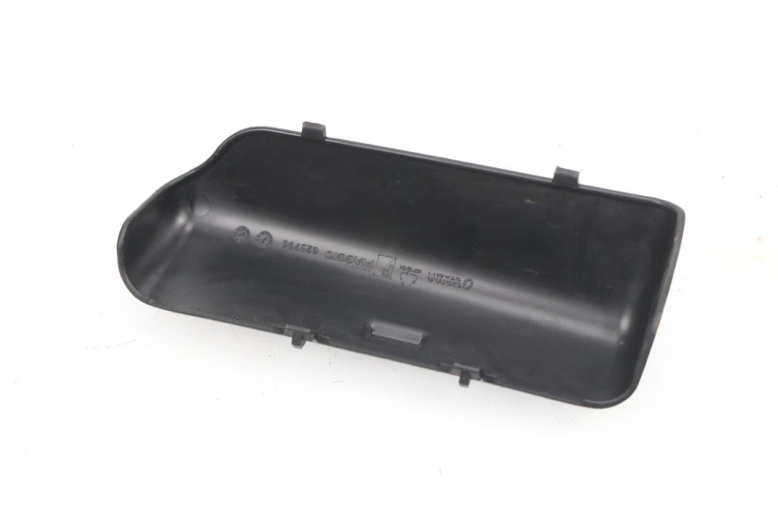 photo de WERKZEUGROLLE GURT PIAGGIO MP3 125 (2006 - 2014) - Detailansicht des Bauteils