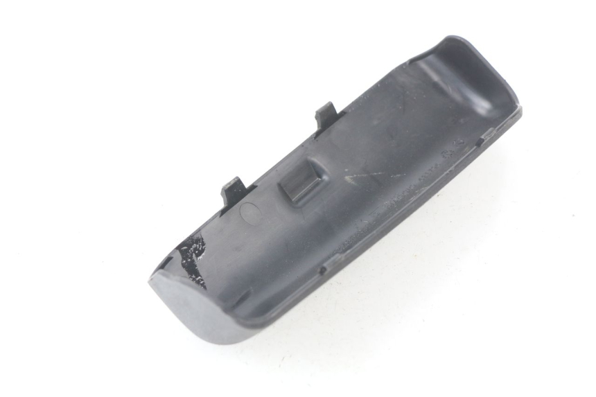 photo de WERKZEUGROLLE GURT PIAGGIO MP3 500 (2011 - 2015) - Detailansicht des Bauteils