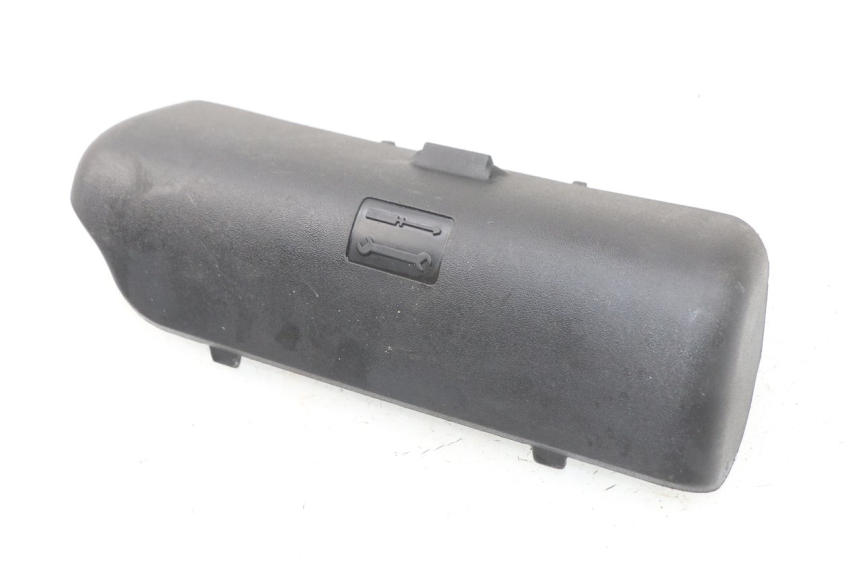 photo de WERKZEUGROLLE GURT PIAGGIO MP3 125 (2006 - 2014) - Hauptansicht