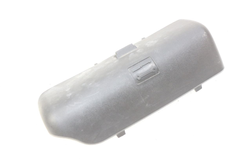 photo de WERKZEUGROLLE GURT PIAGGIO MP3 500 (2011 - 2015) - Hauptansicht