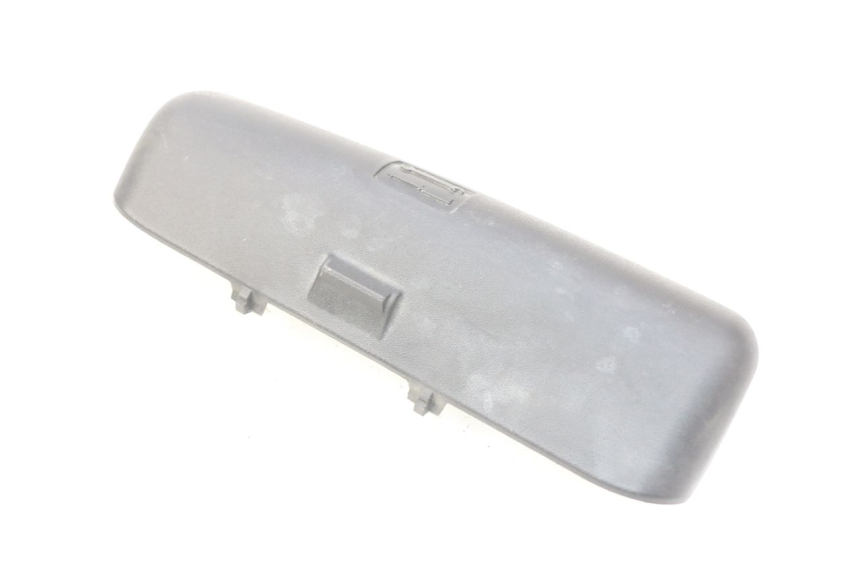 photo de WERKZEUGROLLE GURT PIAGGIO MP3 500 (2011 - 2015) - Zoom auf Gebrauchszustand