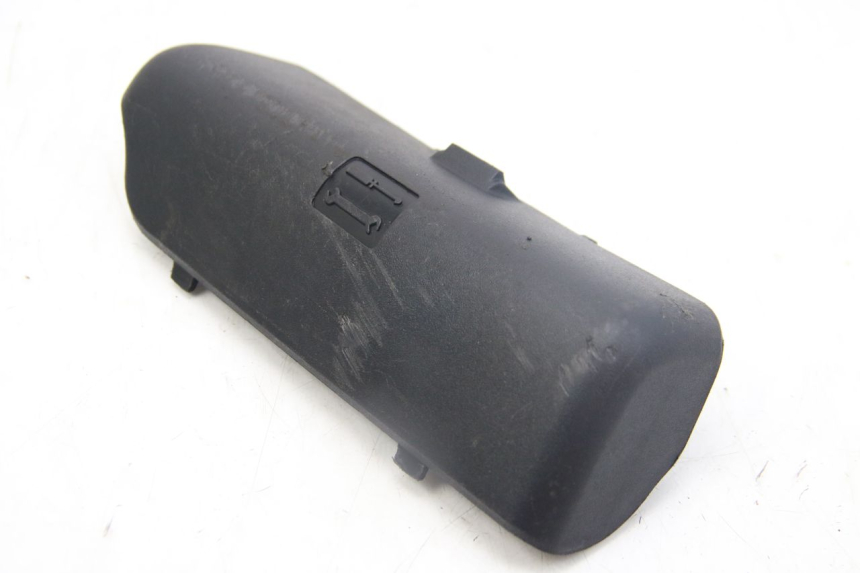 photo de WERKZEUGROLLE GURT PIAGGIO MP3 125 (2006 - 2014) - Hauptansicht