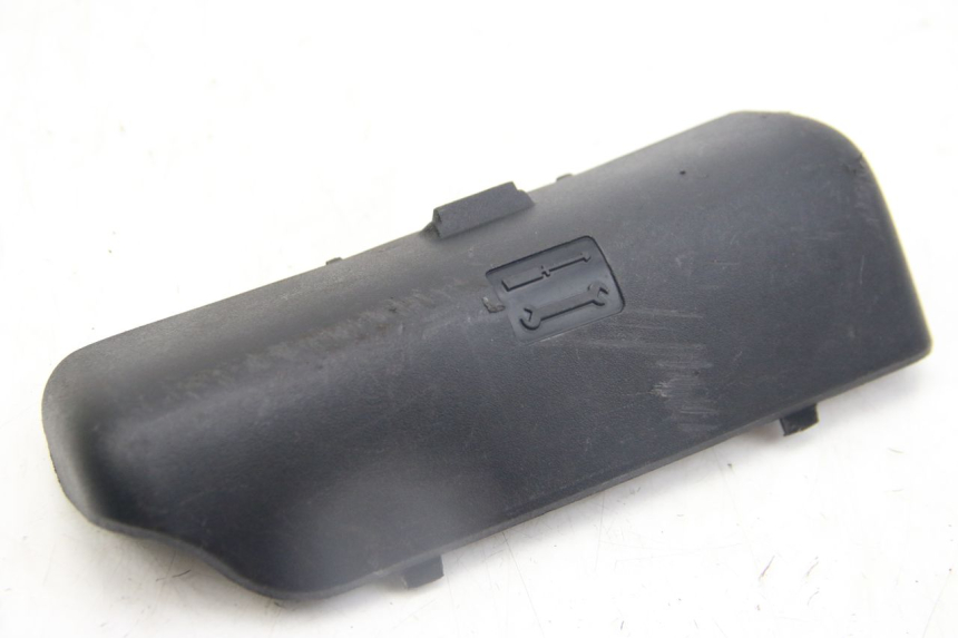 photo de WERKZEUGROLLE GURT PIAGGIO MP3 125 (2006 - 2014) - Detailansicht des Bauteils