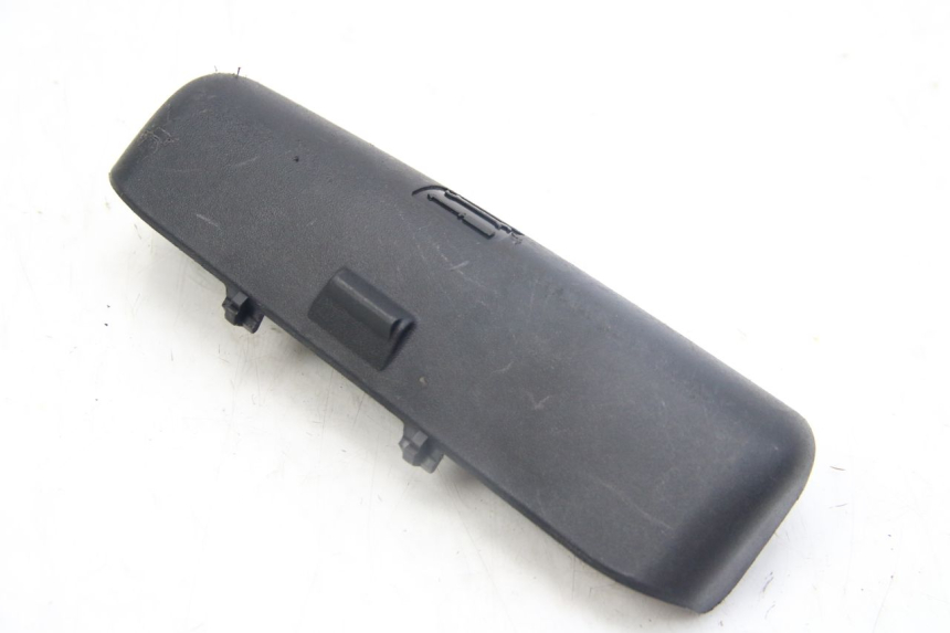 photo de WERKZEUGROLLE GURT PIAGGIO MP3 125 (2006 - 2014) - Zoom auf Gebrauchszustand