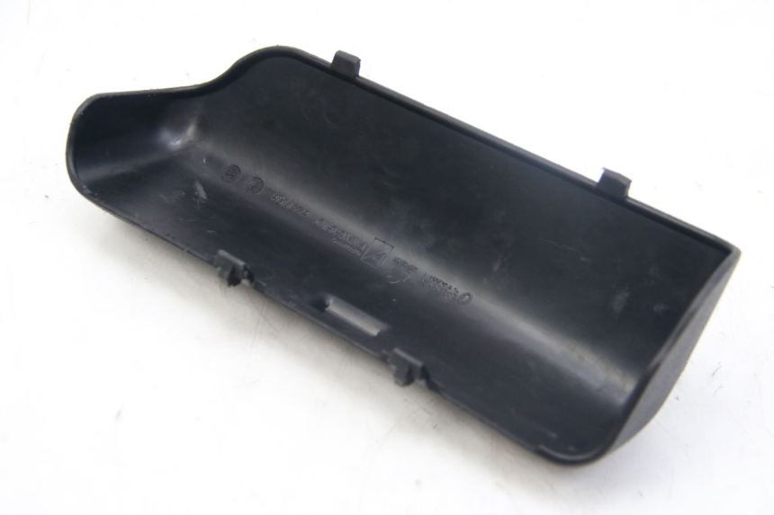 photo de WERKZEUGROLLE GURT PIAGGIO MP3 125 (2006 - 2014) - Alternative Perspektive