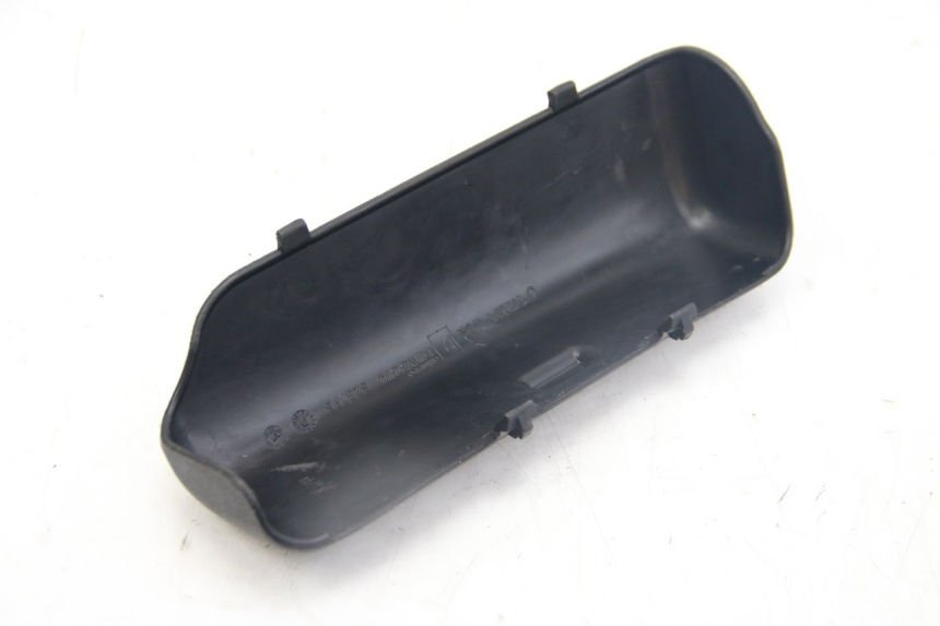 photo de WERKZEUGROLLE GURT PIAGGIO MP3 125 (2006 - 2014) - Technische Nahaufnahme