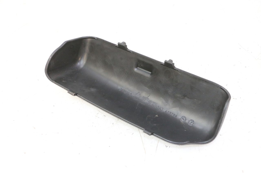 photo de WERKZEUG HALTER PIAGGIO MP3 RL 250 (2006 - 2010) - Detailansicht des Bauteils