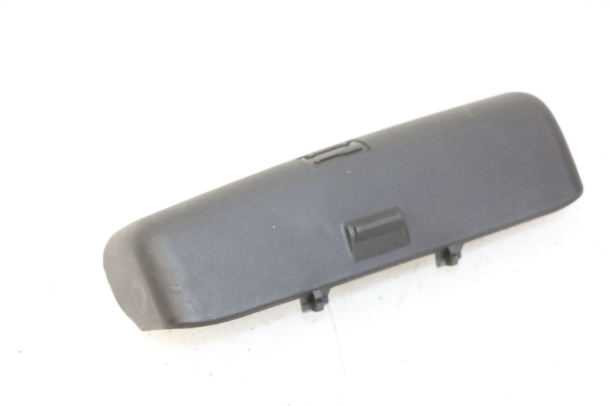 photo de WERKZEUG HALTER PIAGGIO MP3 RL 250 (2006 - 2010) - Zoom auf Gebrauchszustand