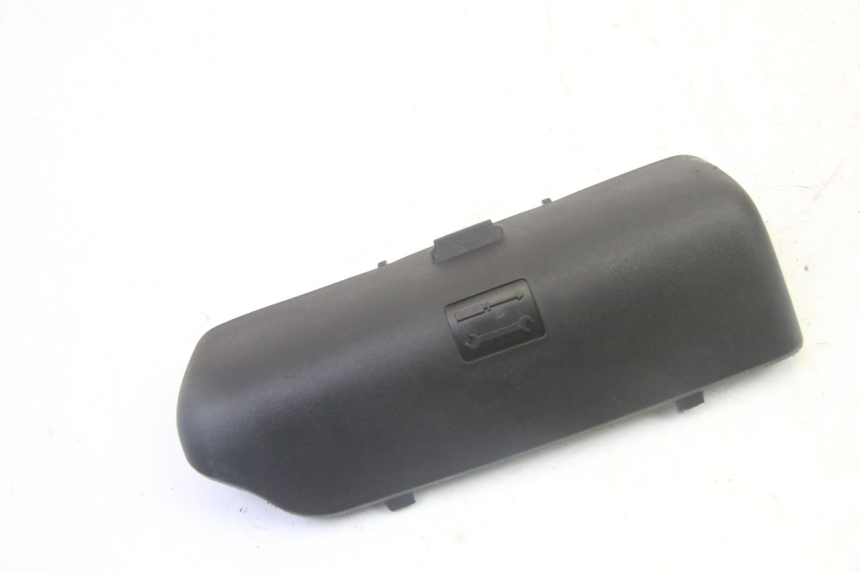 photo de WERKZEUGROLLE GURT PIAGGIO MP3 500 (2011 - 2015) - Hauptansicht