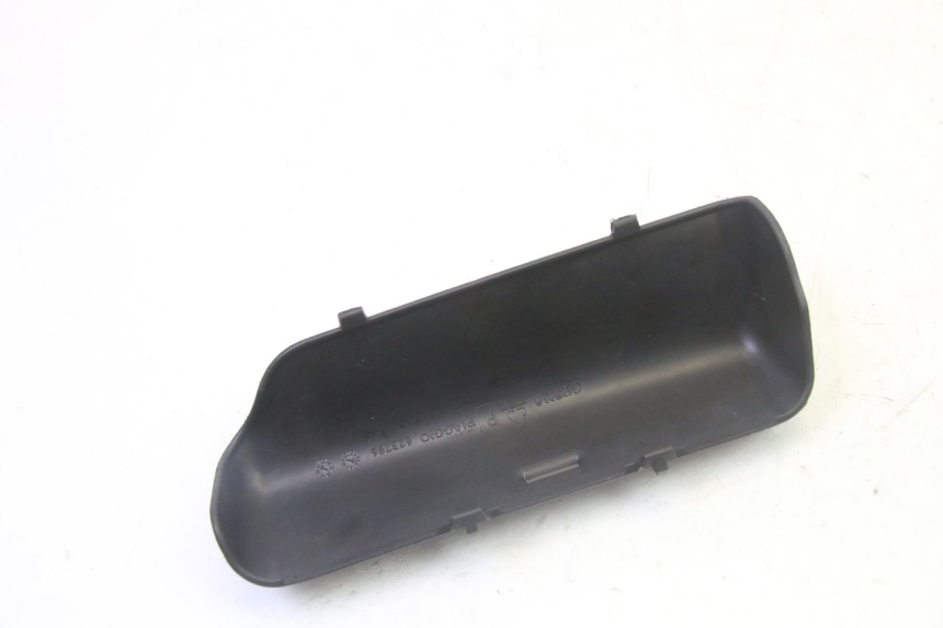 photo de WERKZEUGROLLE GURT PIAGGIO MP3 500 (2011 - 2015) - Zoom auf Gebrauchszustand