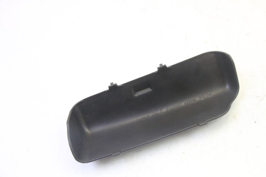 photo de WERKZEUGROLLE GURT PIAGGIO MP3 500 (2011 - 2015) - Alternative Perspektive