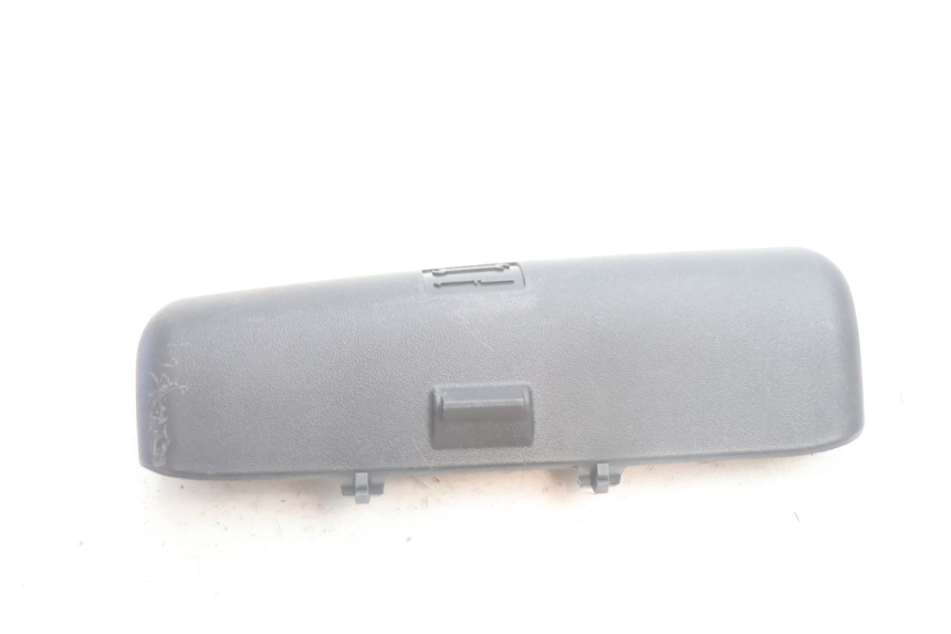 photo de WERKZEUGROLLE GURT PIAGGIO MP3 500 (2011 - 2015) - Detailansicht des Bauteils