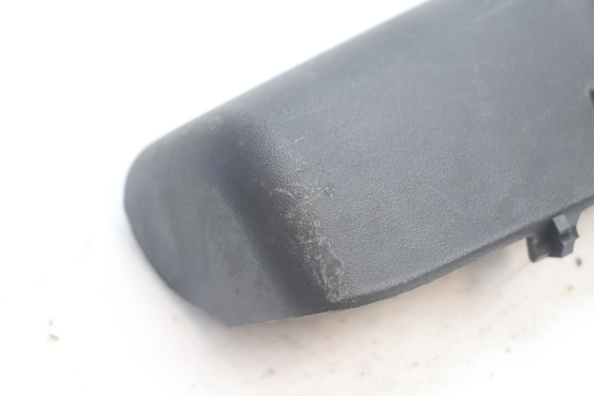photo de WERKZEUGROLLE GURT PIAGGIO MP3 500 (2011 - 2015) - Zoom auf Gebrauchszustand
