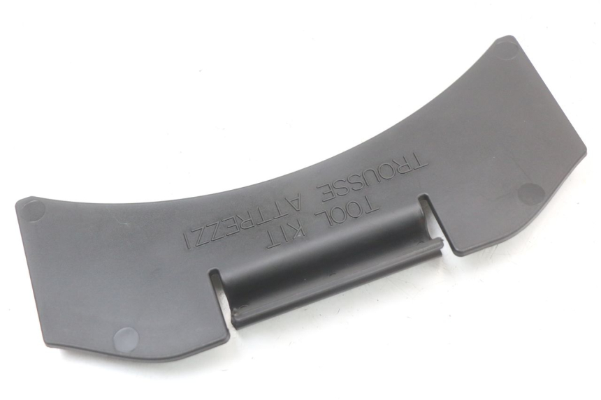 photo de WERKZEUG HALTER MOTO GUZZI NORGE 8V GT 1200 (2011 - 2016) - Detailansicht des Bauteils