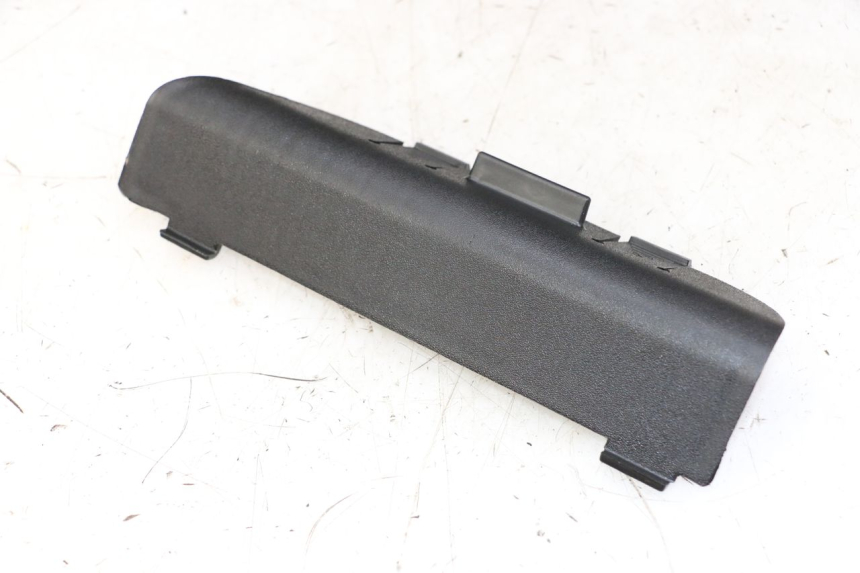 photo de WERKZEUG HALTER PIAGGIO NRG POWER PUREJET 50 (2018 - 2021) - Zoom auf Gebrauchszustand