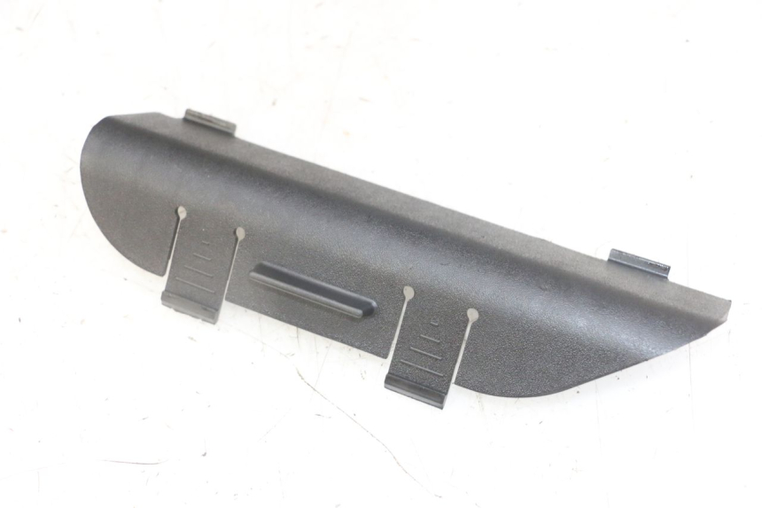 photo de WERKZEUG HALTER PIAGGIO NRG POWER PUREJET 50 (2018 - 2021) - Hauptansicht