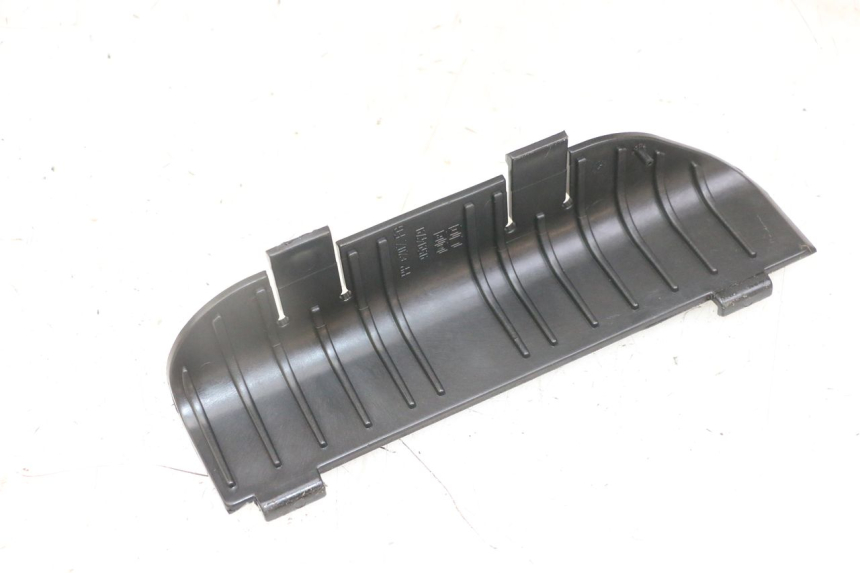 photo de WERKZEUG HALTER PIAGGIO NRG POWER PUREJET 50 (2018 - 2021) - Detailansicht des Bauteils