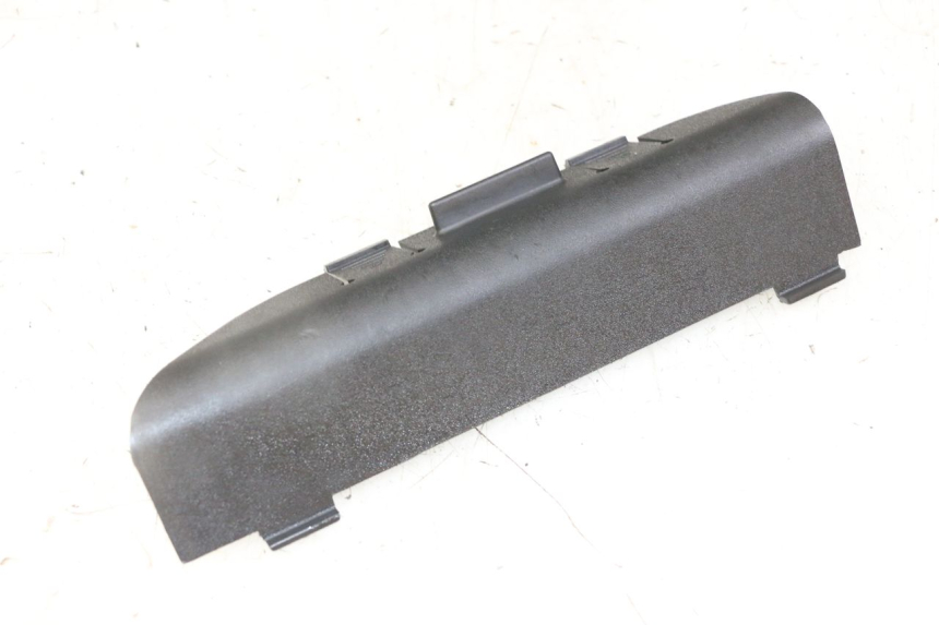 photo de WERKZEUG HALTER PIAGGIO NRG POWER PUREJET 50 (2018 - 2021) - Zoom auf Gebrauchszustand