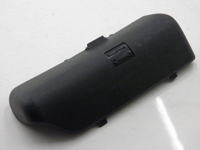 photo de WERKZEUG HALTER PIAGGIO MP3 125 (2006 - 2014) - Hauptansicht