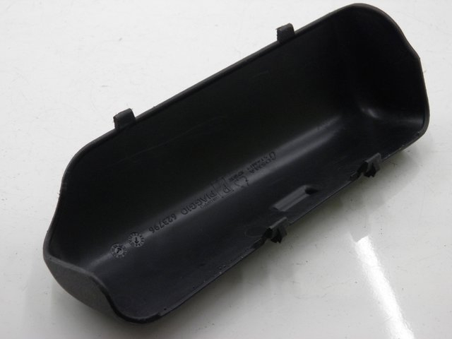 photo de WERKZEUG HALTER PIAGGIO MP3 125 (2006 - 2014) - Detailansicht des Bauteils